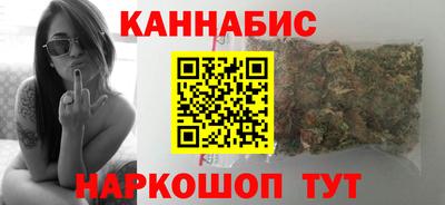 прущие крисы Камышлов