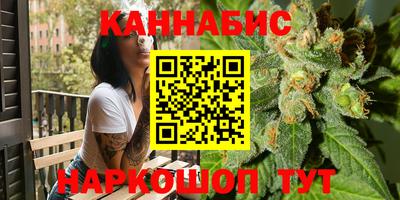 стафф Кандалакша